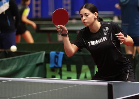 31.DRŽAVNO PRVENSTVO V NA,IZNEM TENISU RAKEK 35 FOTO LJUBO VUKELIČ